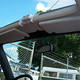 Image for article titled Nice Price Or Crack Pipe: The $5300.83 Renault Le Car?